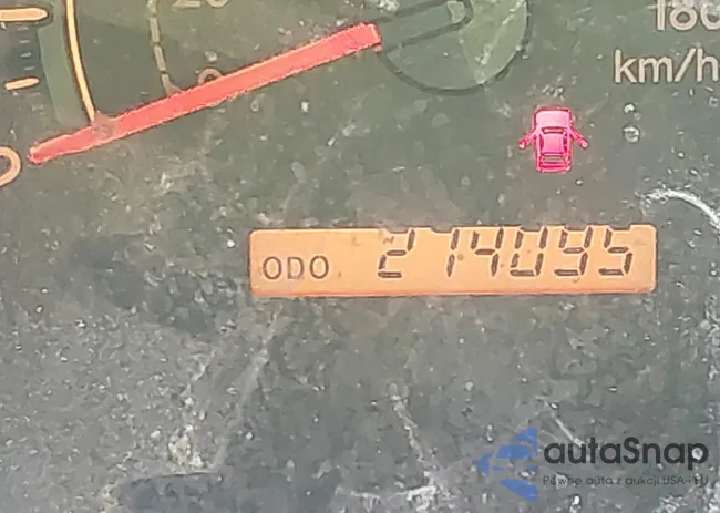 5TFEY5F15AX097748: 43825428