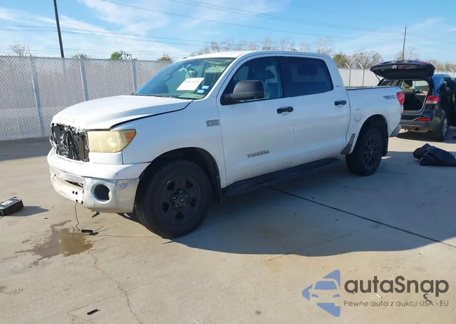 5TFEY5F15AX097748: 43825428