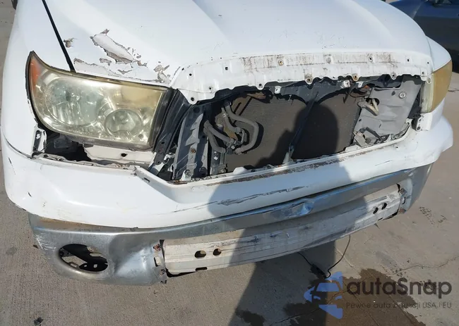 5TFEY5F15AX097748: 43825428