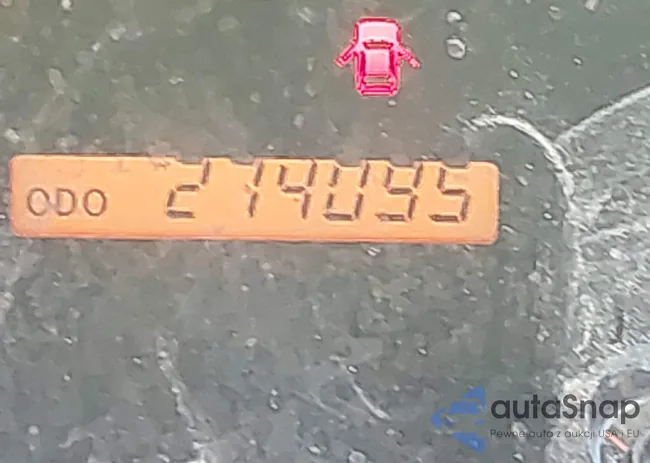 5TFEY5F15AX097748: 43825428