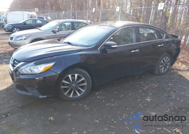 1N4AL3AP6HC222809: 43825435