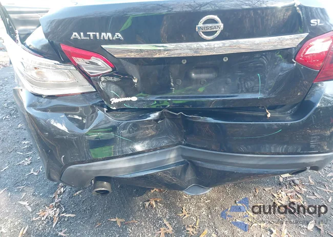 1N4AL3AP6HC222809: 43825435