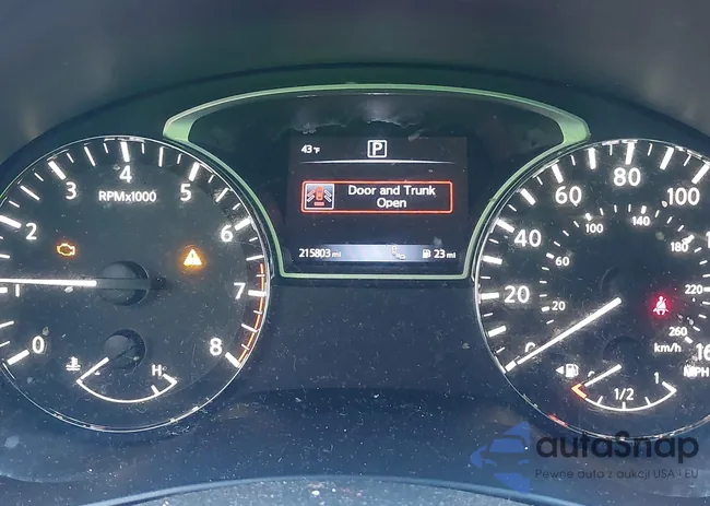 1N4AL3AP6HC222809: 43825435