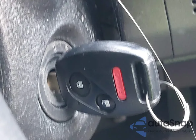 2HGFA1F63AH306990: 43825437