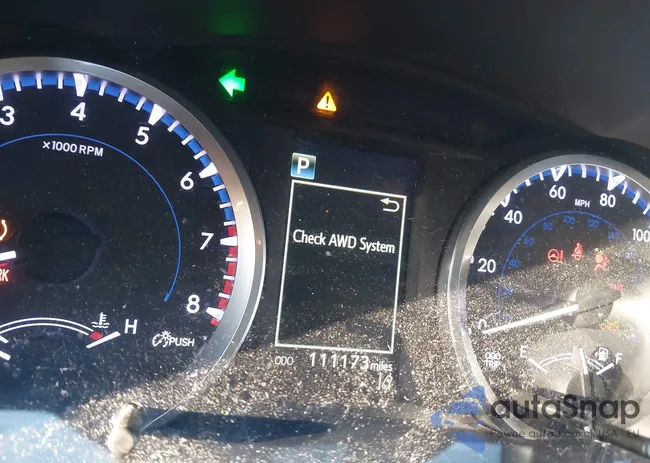 5TDBZRFH4HS388746: 43825441