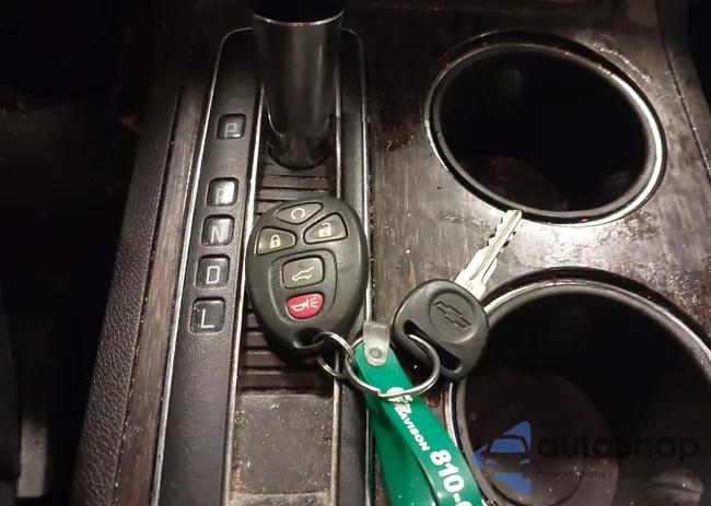 1GNKVHKD6FJ309460: 43825445