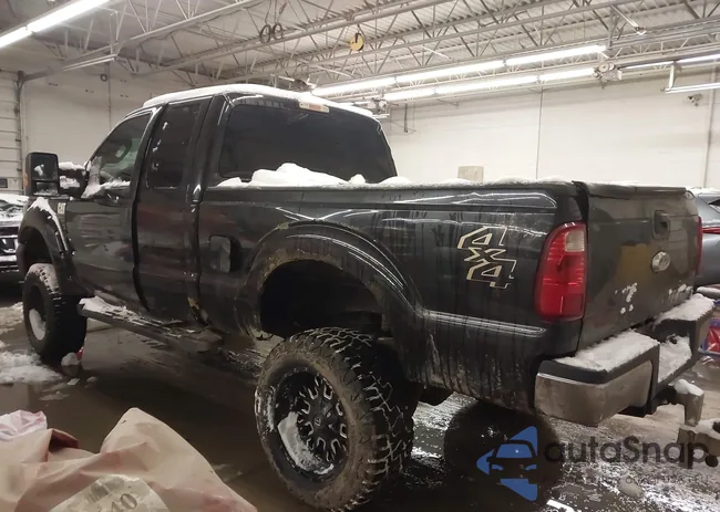 1FT7X2B66EEA36566: 43825449