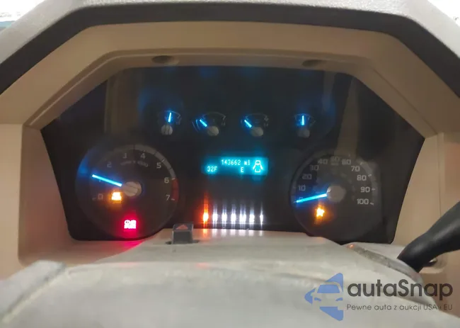 1FT7X2B66EEA36566: 43825449