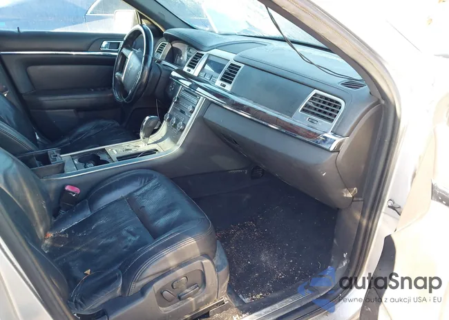 1LNHM93R79G625064: 43825457