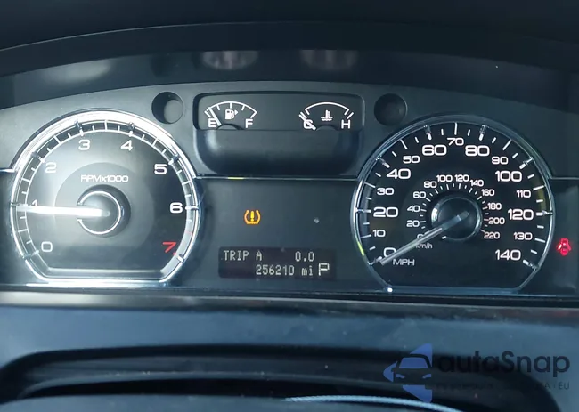 1LNHM93R79G625064: 43825457