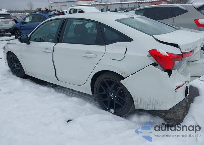 2HGFE2F50PH563888: 43825458