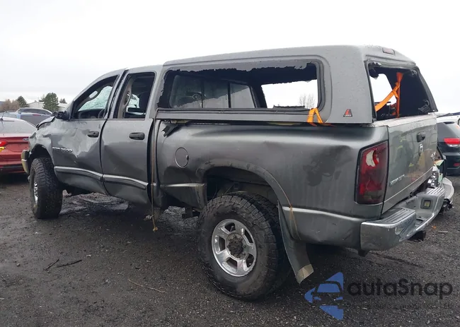 3D7LS38C35G764859: 43825461