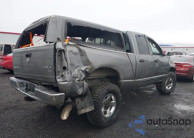 3D7LS38C35G764859: 43825461