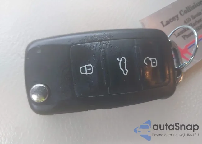 WVGAV7AX7HW507699: 43825462