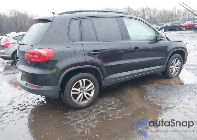 WVGAV7AX7HW507699: 43825462