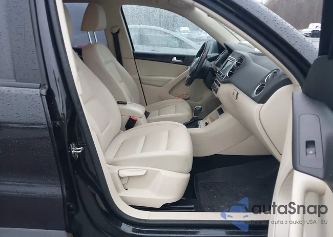 WVGAV7AX7HW507699: 43825462