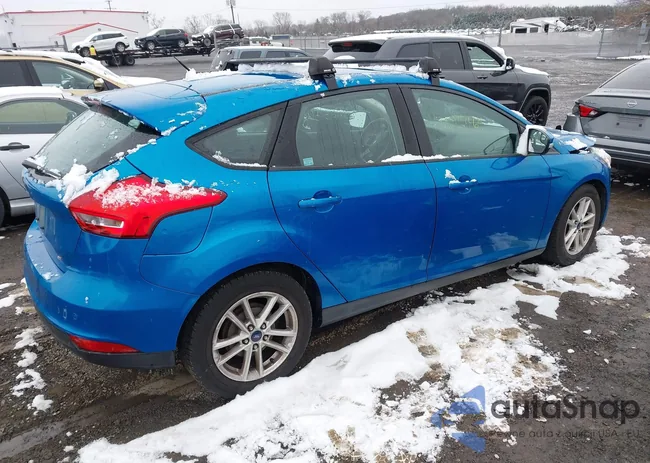 1FADP3K22GL279320: 43825464