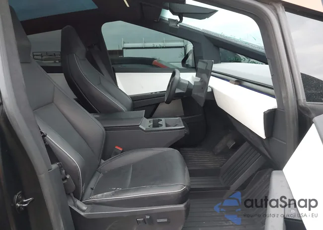 7G2CEHED3RA000477: 43825473