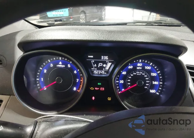 5NPDH4AE5FH605543: 43825477