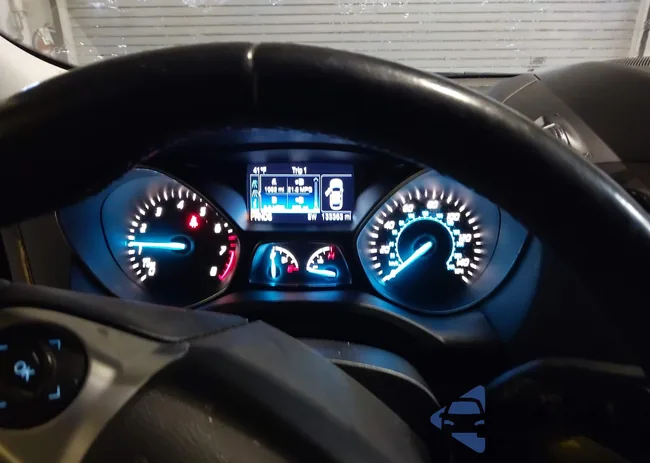 1FMCU0JX2EUC81954: 43825483