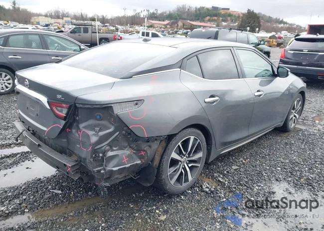 1N4AA6AV3KC368971: 43825490