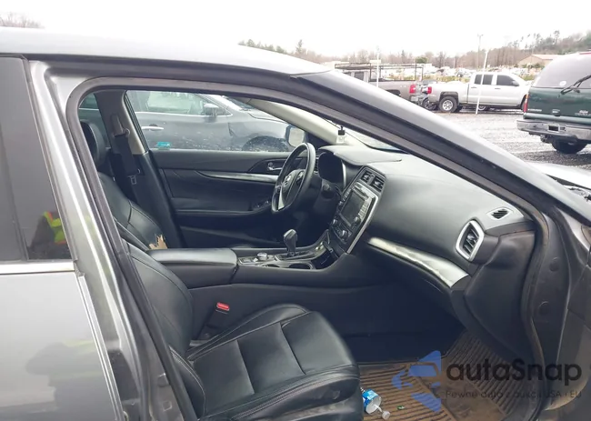 1N4AA6AV3KC368971: 43825490