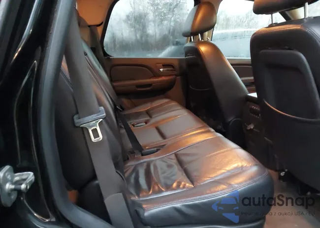 1GNUKBE05AR248944: 43825492