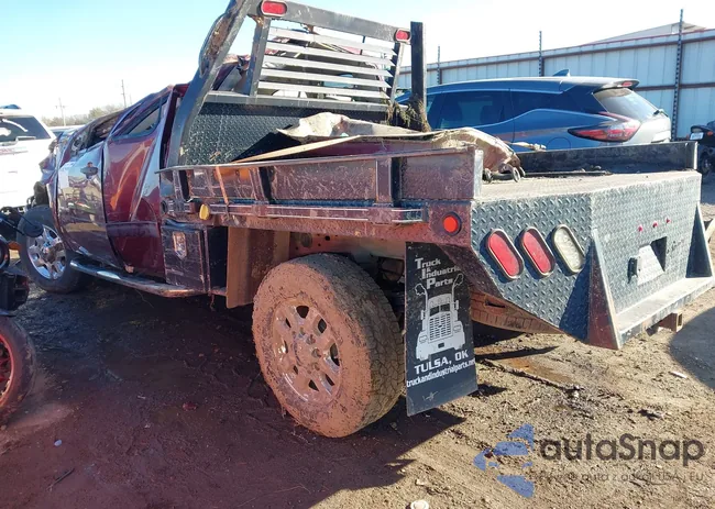 1GC2KXCG8DZ372191: 43825494