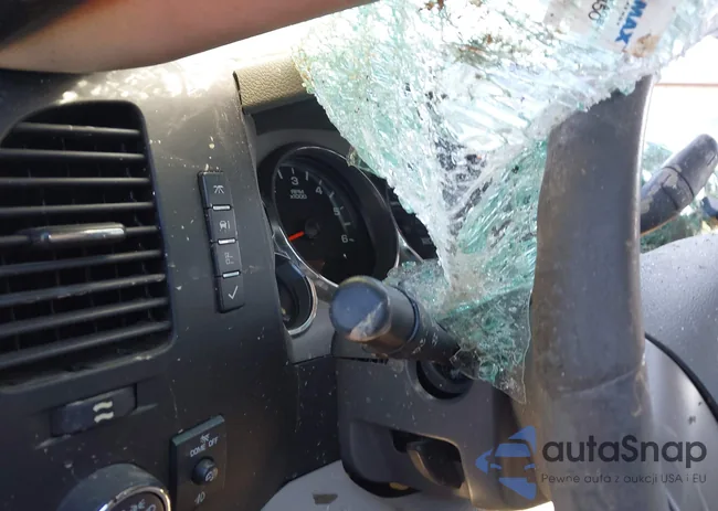 1GC2KXCG8DZ372191: 43825494