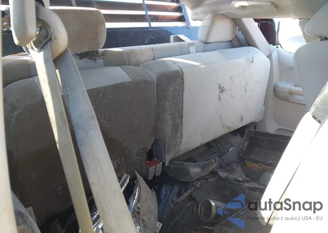 1GC2KXCG8DZ372191: 43825494