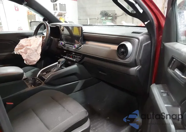 1GCPTCEK0P1251767: 43825495