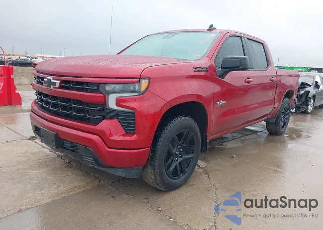 1GCUKEED6SZ166333: 43825496