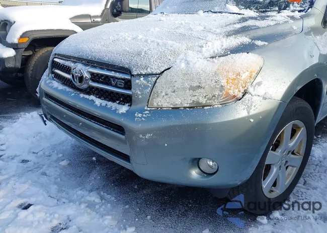 JTMZK31V875011712: 43825500