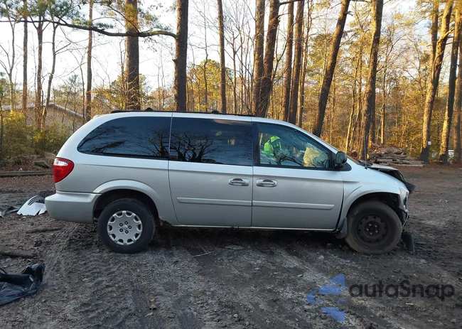 2C4GP44R04R618408: 43825509