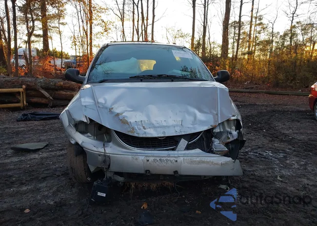 2C4GP44R04R618408: 43825509