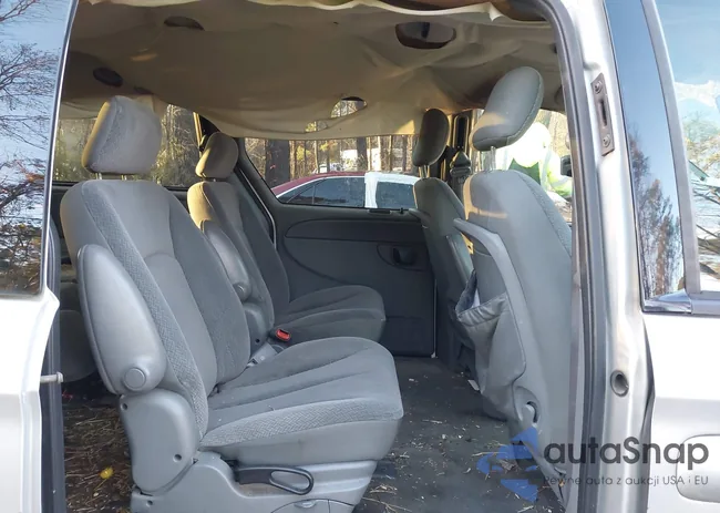 2C4GP44R04R618408: 43825509