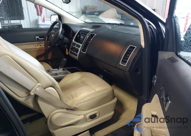 2FMDK48C08B802838: 43824511