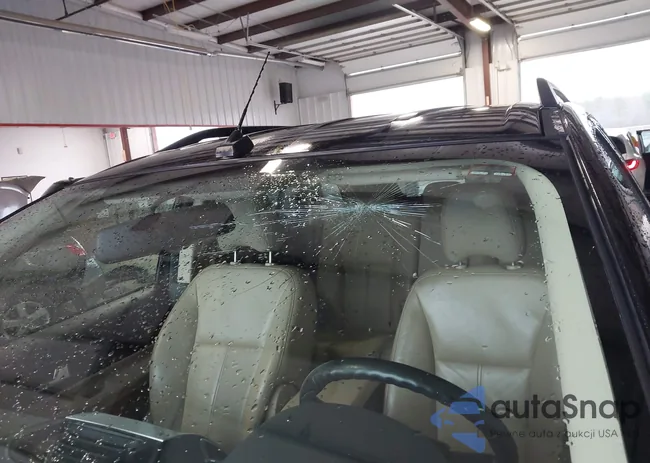 2FMDK48C08B802838: 43824511