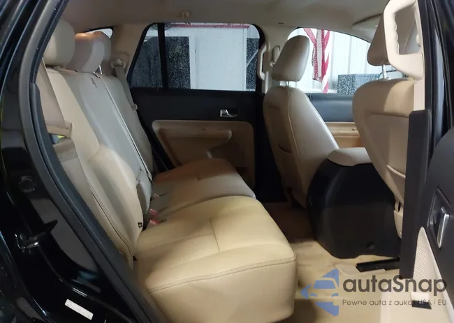 2FMDK48C08B802838: 43824511