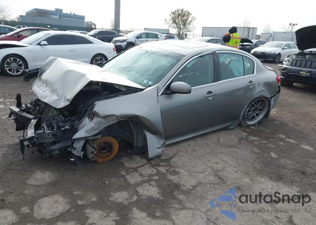 JNKBV61E27M713636: 43824512