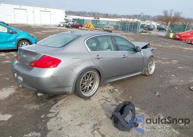 JNKBV61E27M713636: 43824512