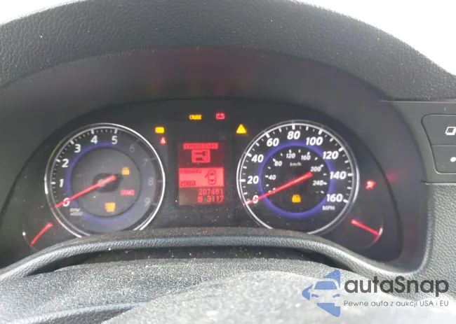 JNKBV61E27M713636: 43824512