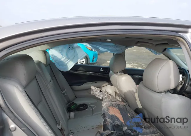 JNKBV61E27M713636: 43824512