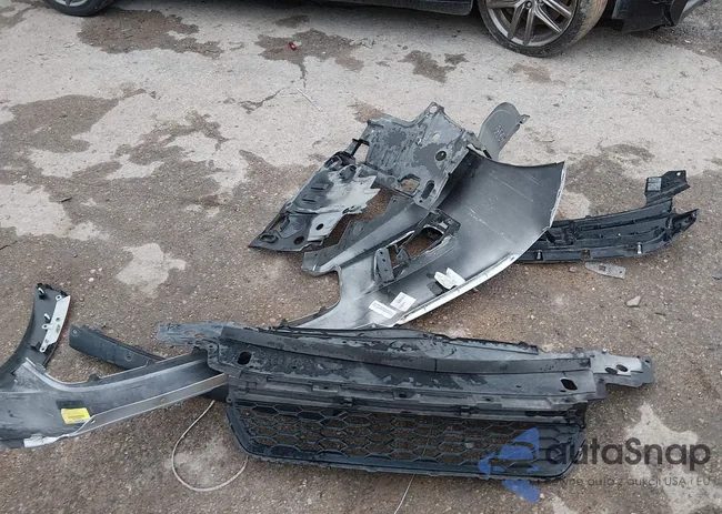 1HGCR2F55FA123654: 43824513