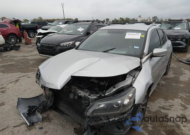 1HGCR2F55FA123654: 43824513