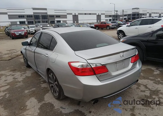 1HGCR2F55FA123654: 43824513