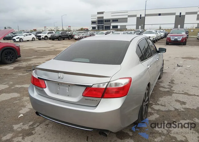 1HGCR2F55FA123654: 43824513