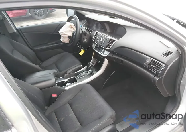 1HGCR2F55FA123654: 43824513