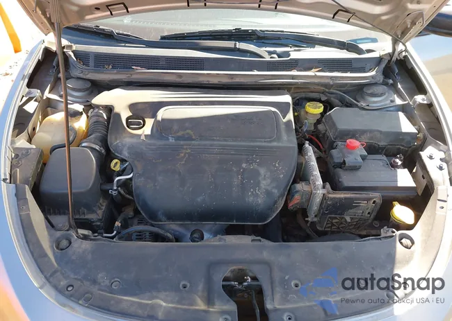 1C3CDFAA2GD736618: 43824514