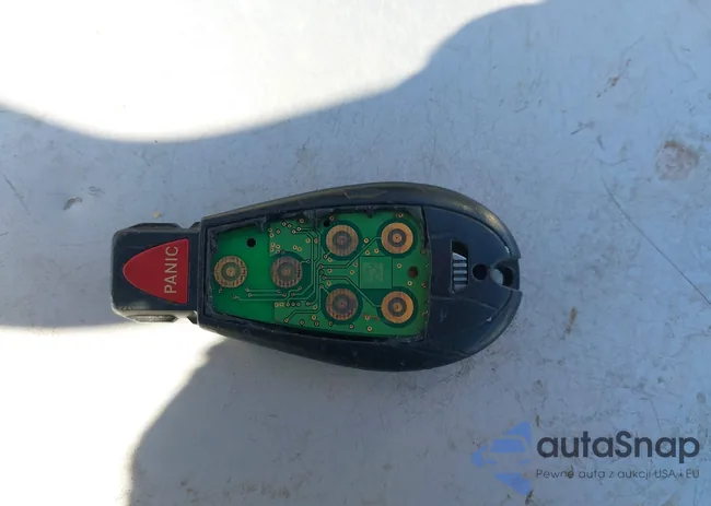 1C3CDFAA2GD736618: 43824514